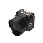 Wholesale Runcam Phoenix 2 Se 4: 3/16: 9 PAL/NTSC Camera for Racing Drone